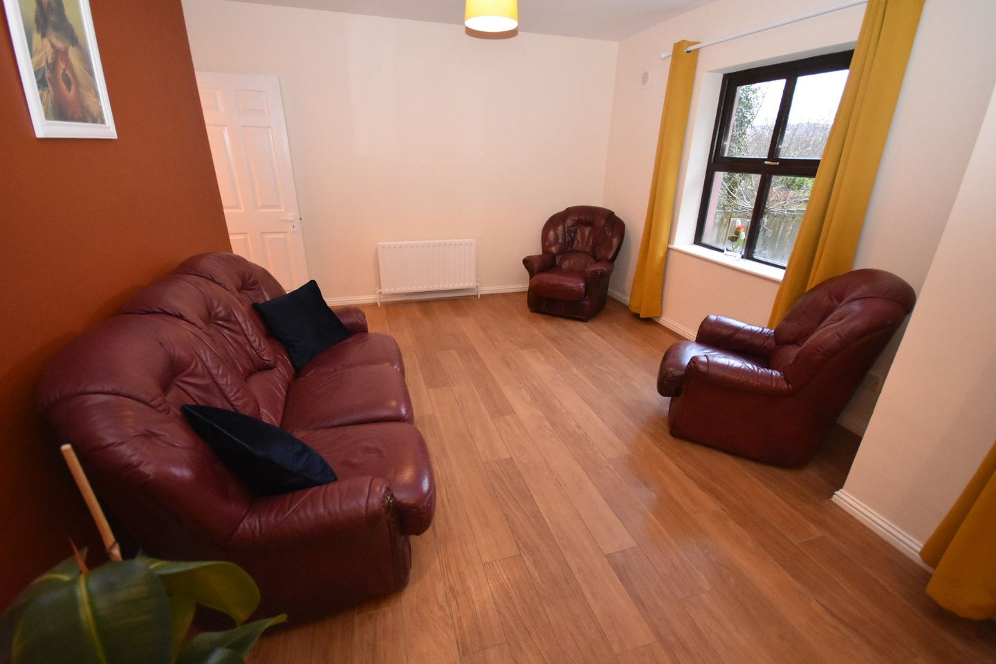 Apartment 1, Fortwell Court, Letterkenny, Co. Donegal, F92F895 is for sale on Daft.ie