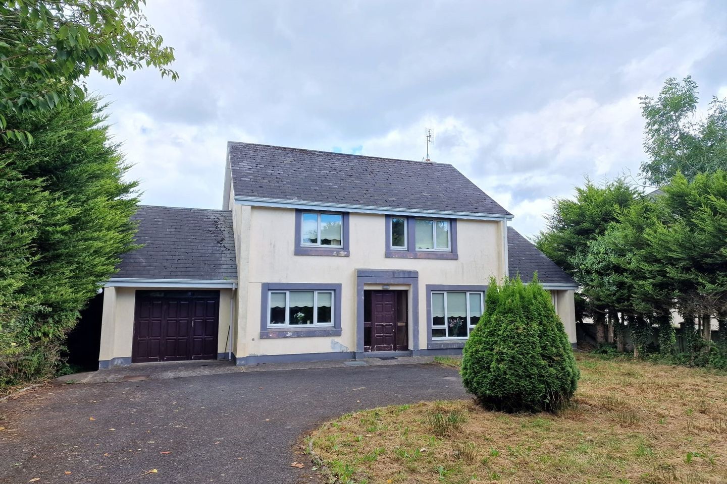 null, Knock, Co. Mayo is for sale on Daft.ie