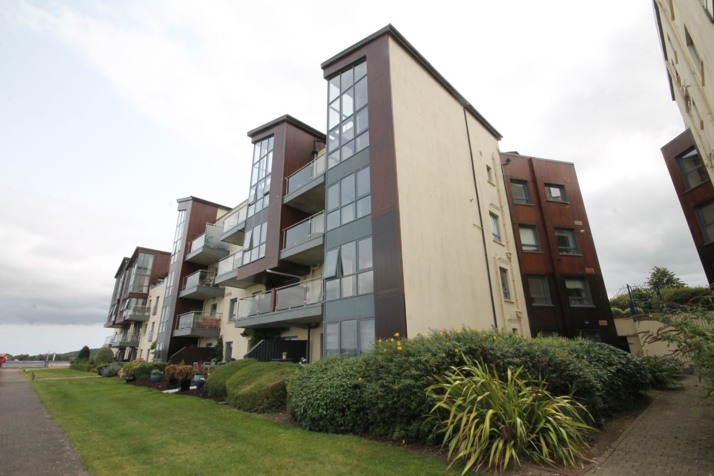 Apartment 89, Mizen, Harty'S Quay, Rochestown, Co. Cork, T12NX26