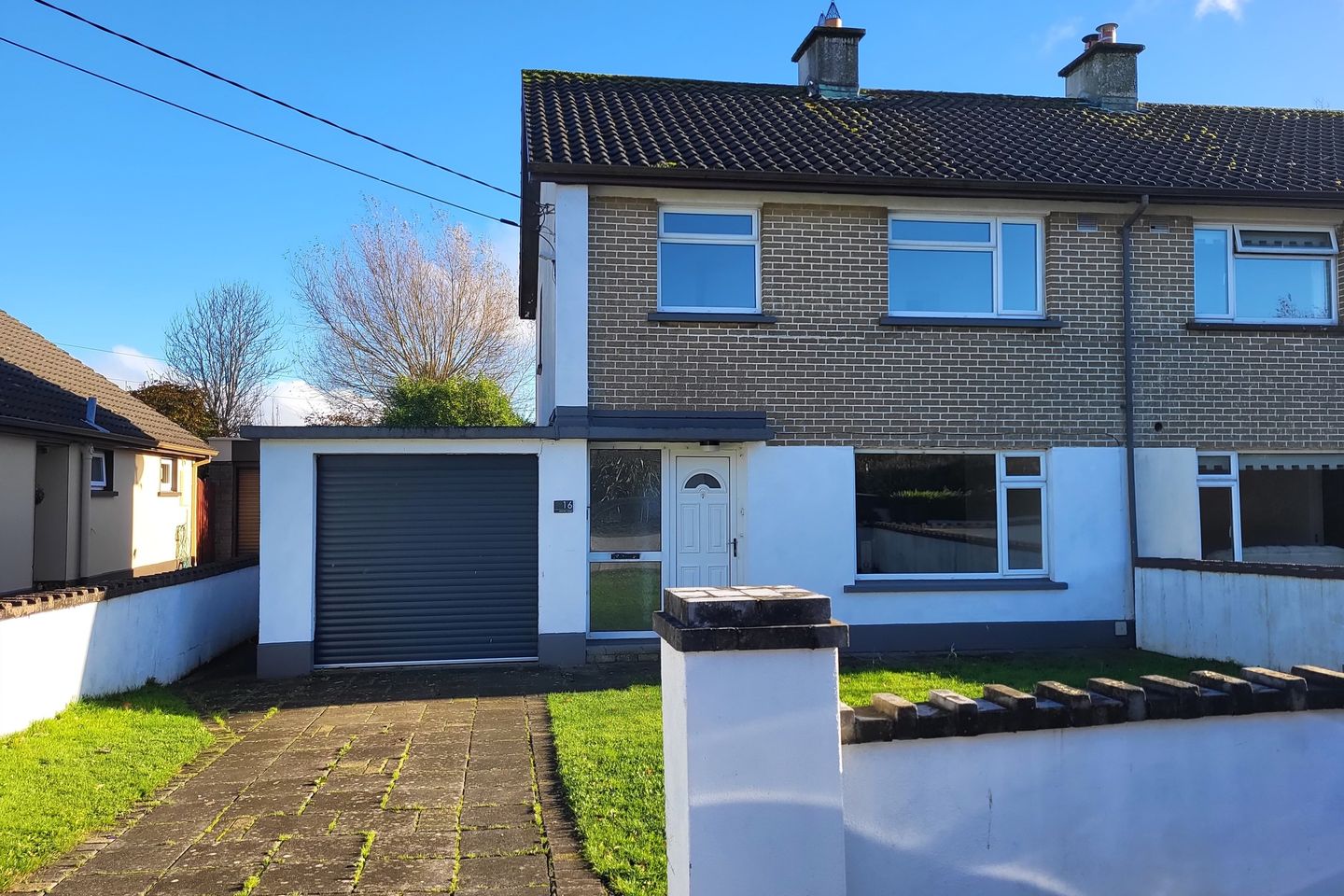 16 é rd Na Veigh, Sligo, Co. Sligo is for sale on Daft.ie