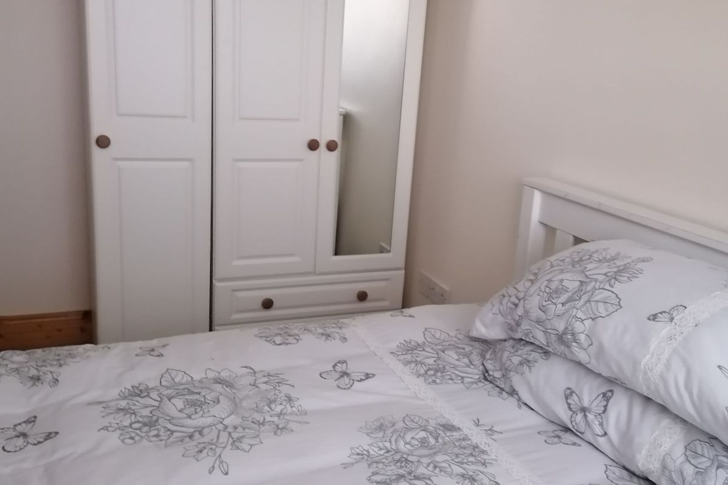 Beckscourt Manor, Kingscourt Rd, Baileborough, Co CavanRoad, Bailieborough, Bailieborough, Co. Cavan