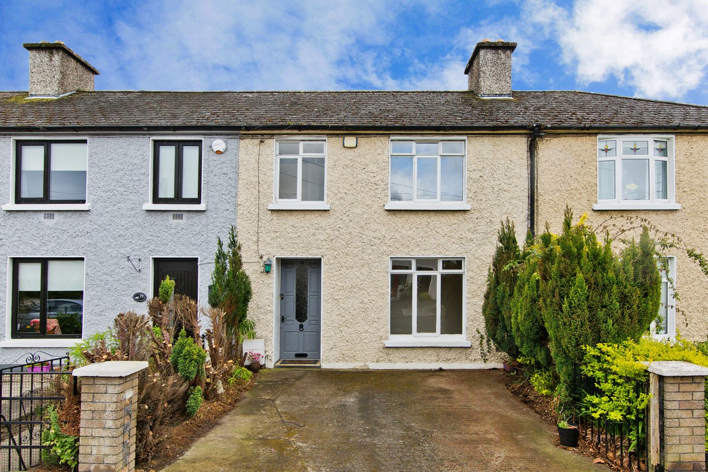 74 Goldenbridge Avenue, Inchicore, Dublin 8, D08V9V9 is for sale on Daft.ie