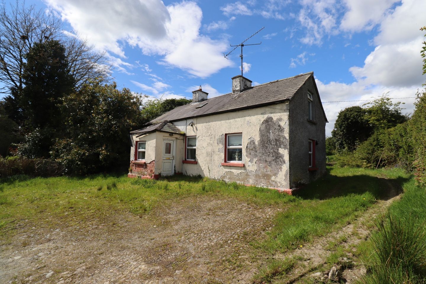 Corratober, Arva, Co. Cavan, H12YK30 is for sale on Daft.ie