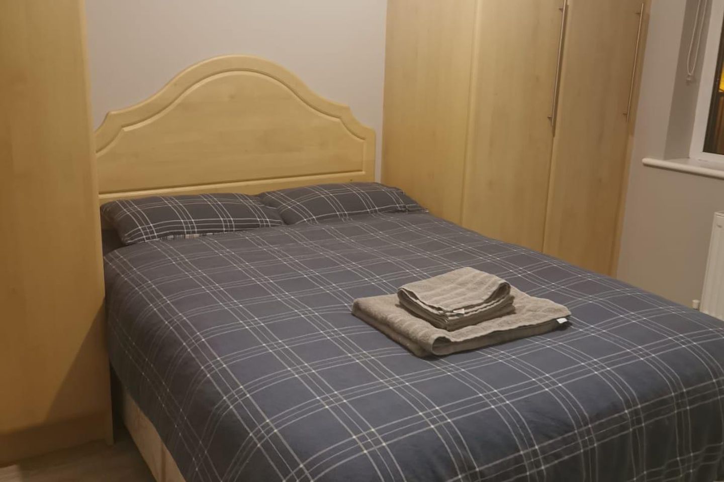 2 Western Court, Clonakilty, Clonakilty, Co. Cork