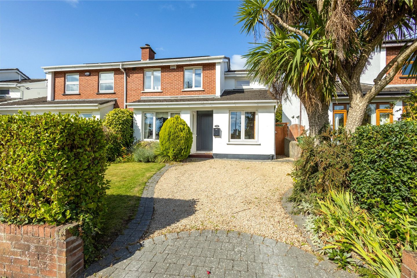 174 Hillside, Greystones, Co. Wicklow, A63HH52