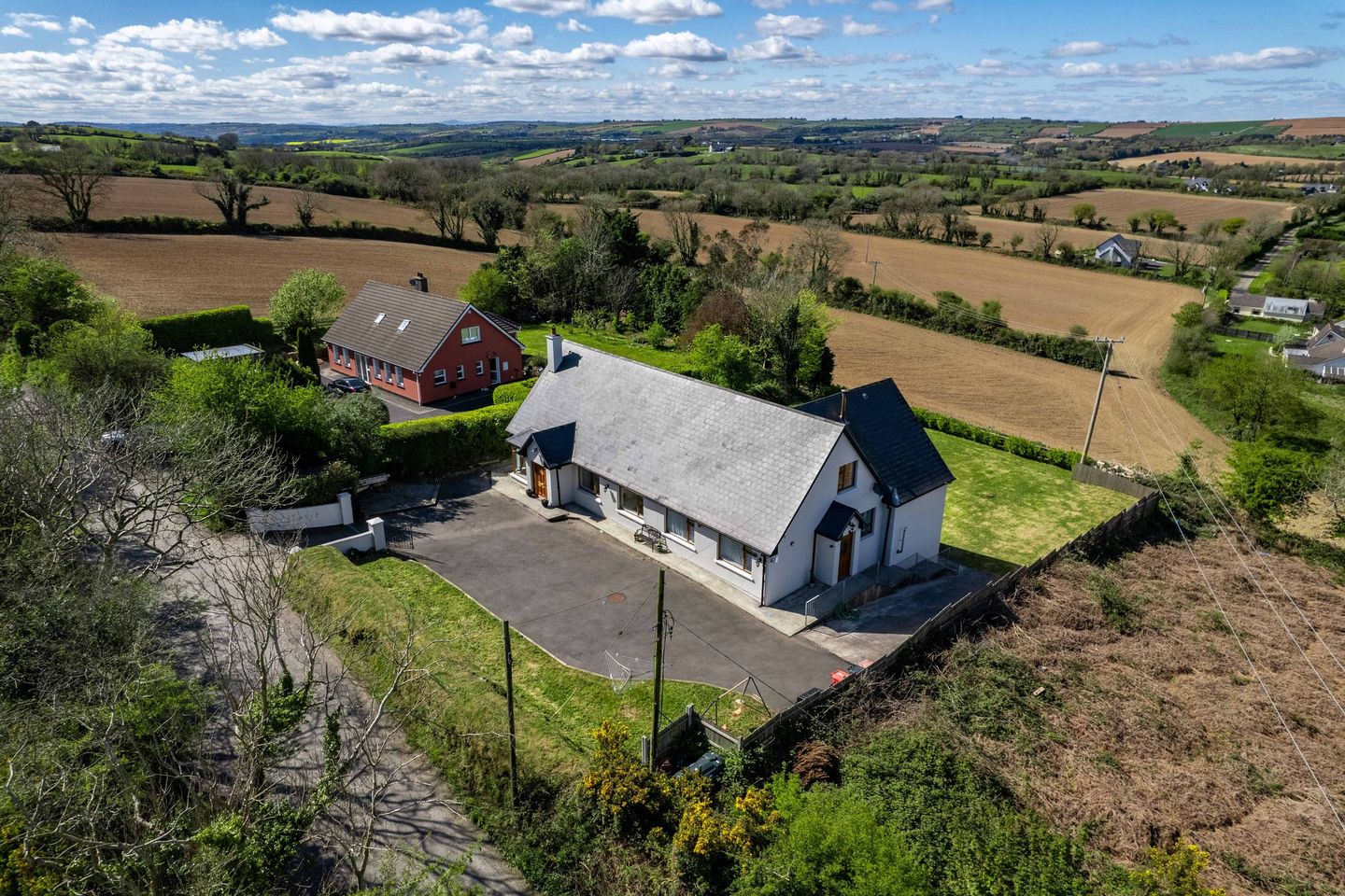 Clashmore, Kinsale, Co. Cork, P17X563 is for sale on Daft.ie