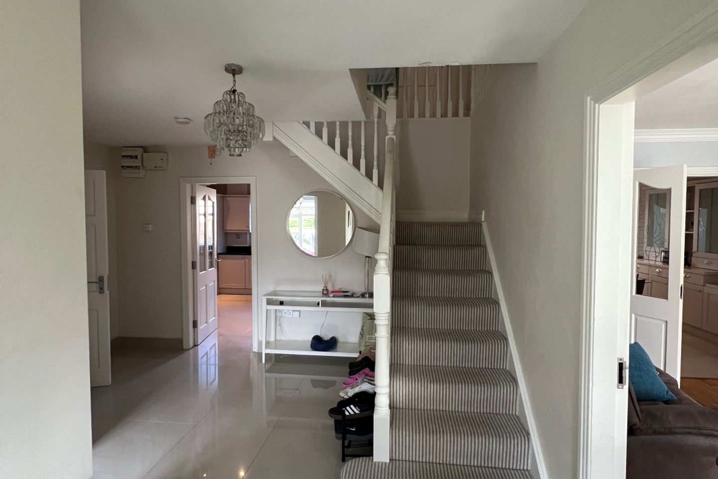 26 Ballyglass, Ardnacrusha, Lakyle, Co. Clare