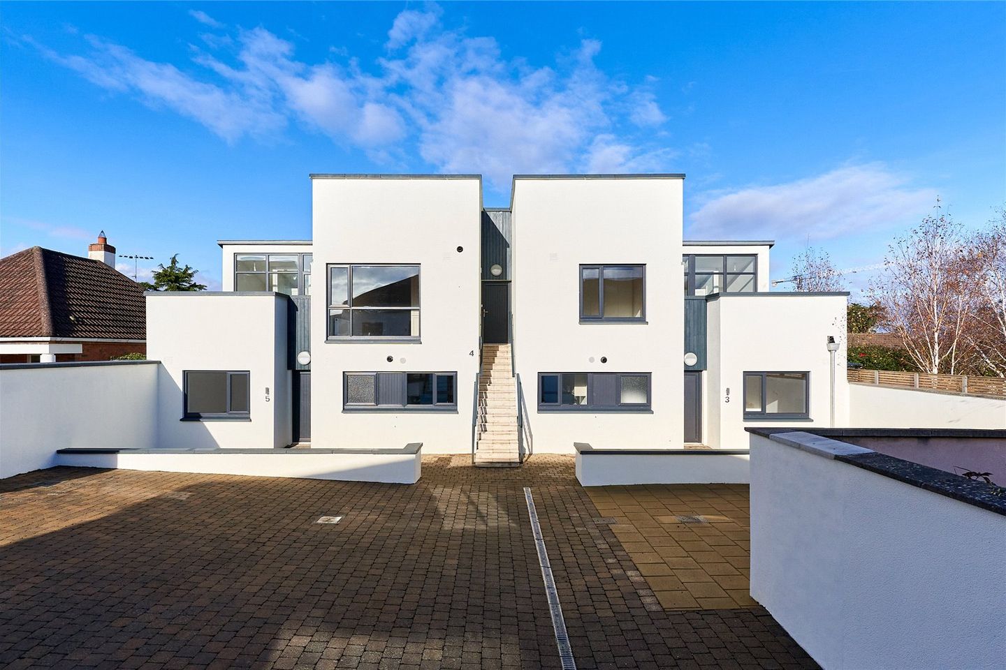 4 Ard Lorcain Grove, Stillorgan, Co. Dublin, A94NH32