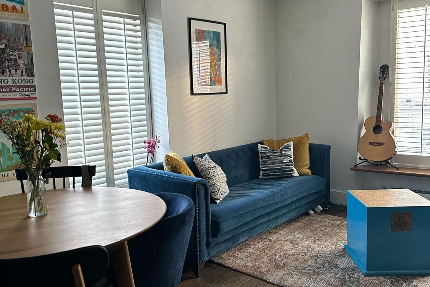 22a Bath Street, Dublin 4, Irishtown, Dublin 4