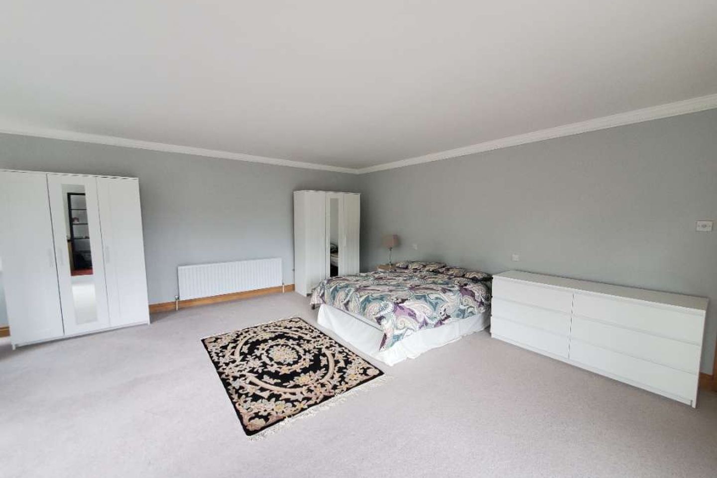 Cahercalla Road, Ennis, Co. Clare