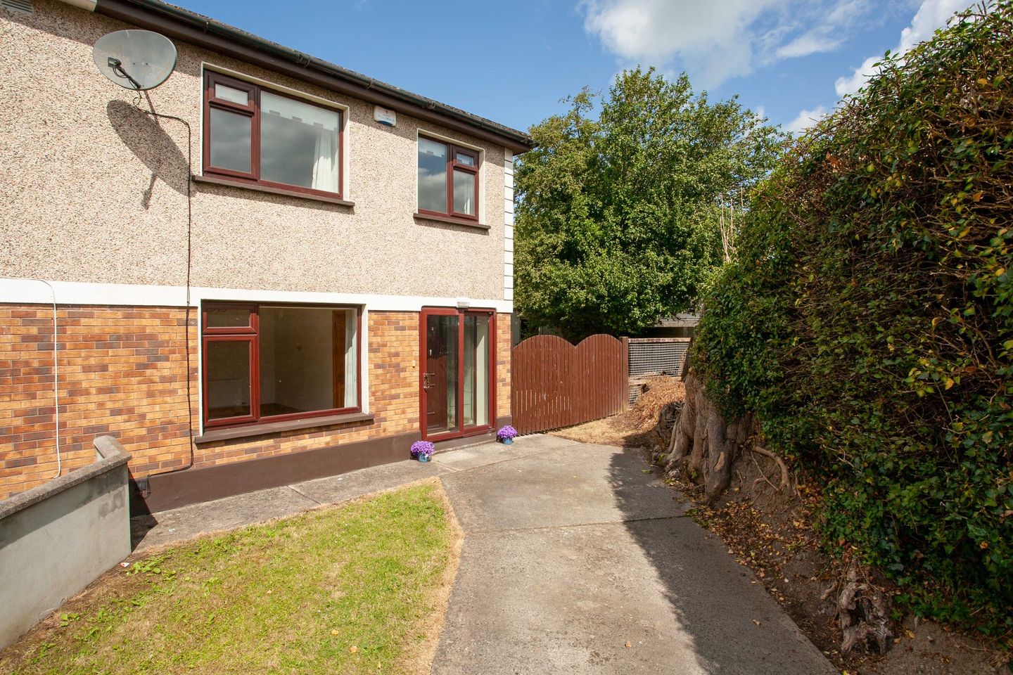 77 Kingsbry, Maynooth, Co. Kildare, W23K3T6