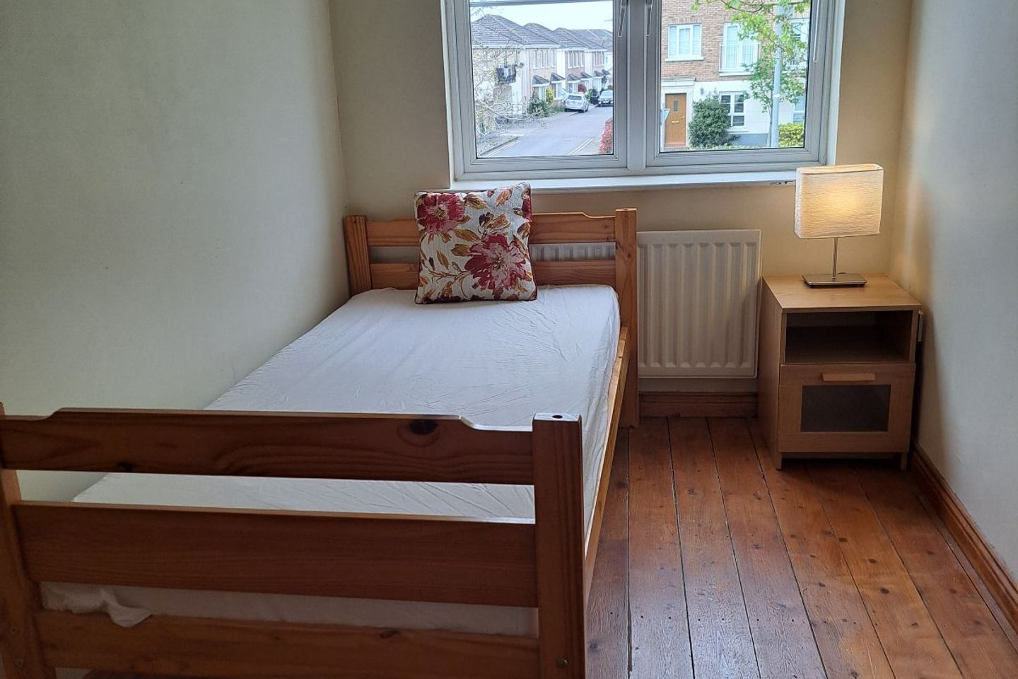 Rathmore Village, Tyrrelstown, Dublin 15