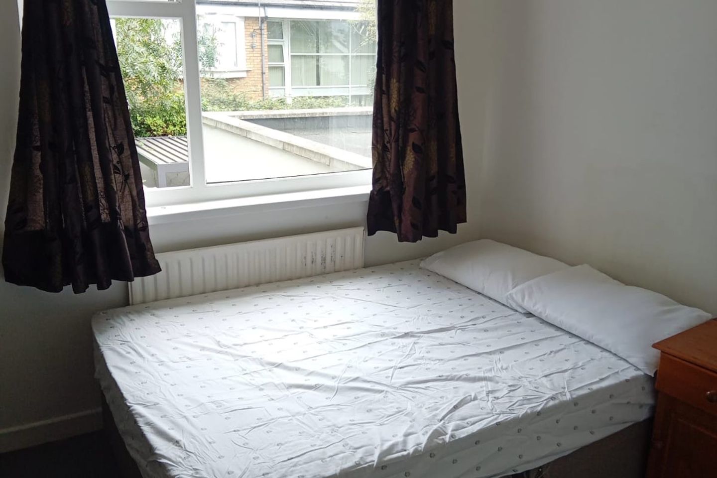 25 Cherryfield Close, Hartstown, Dublin 15, Hartstown, Dublin 15