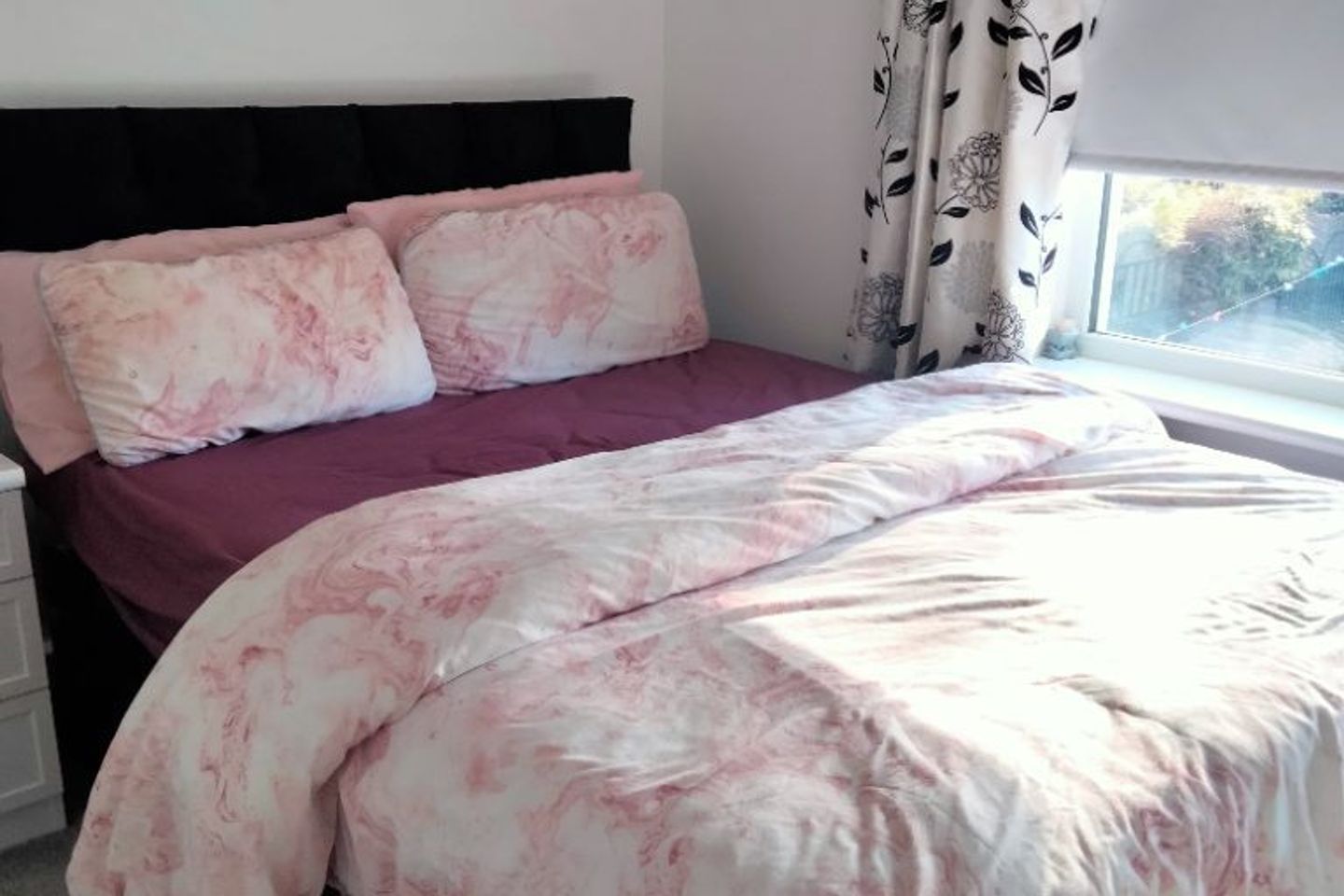 Killala Road, Cabra, Dublin 7