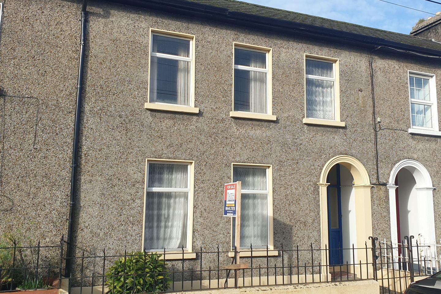 Abbey Street, Town, Co. F42AK28 is for sale on Daft.ie