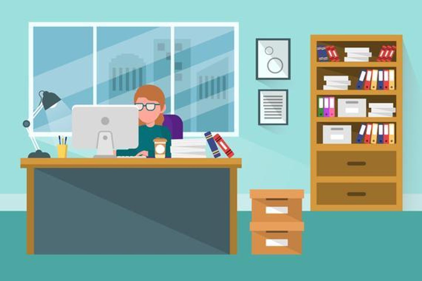 Dublin St., Blackpool, Co. Cork