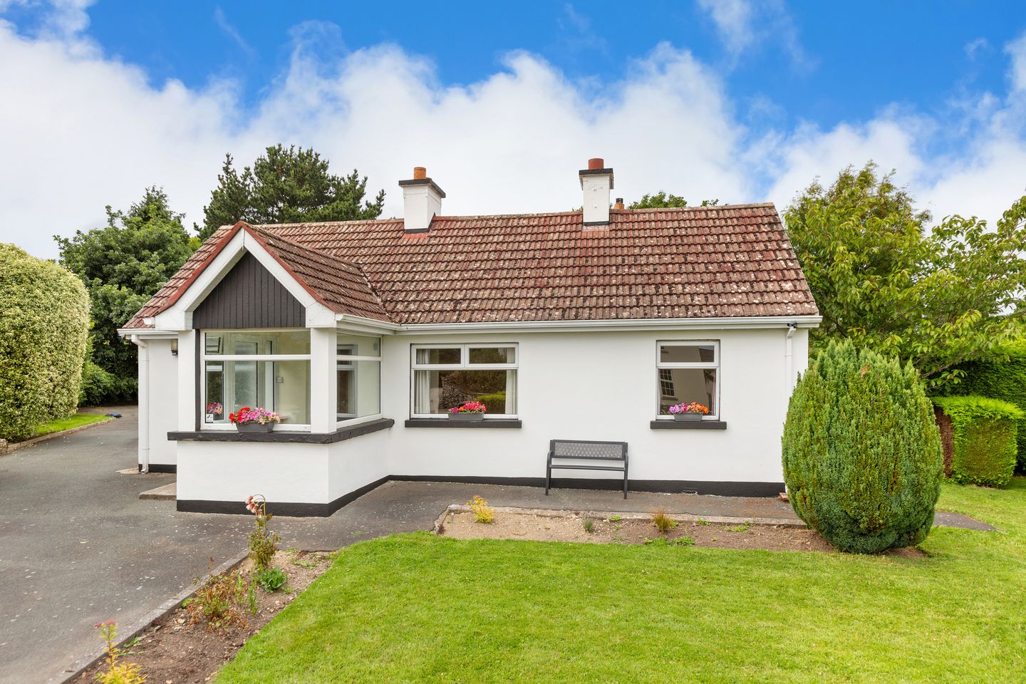 4 Milltown Lane, Ashford, Co. Wicklow, A67YE03