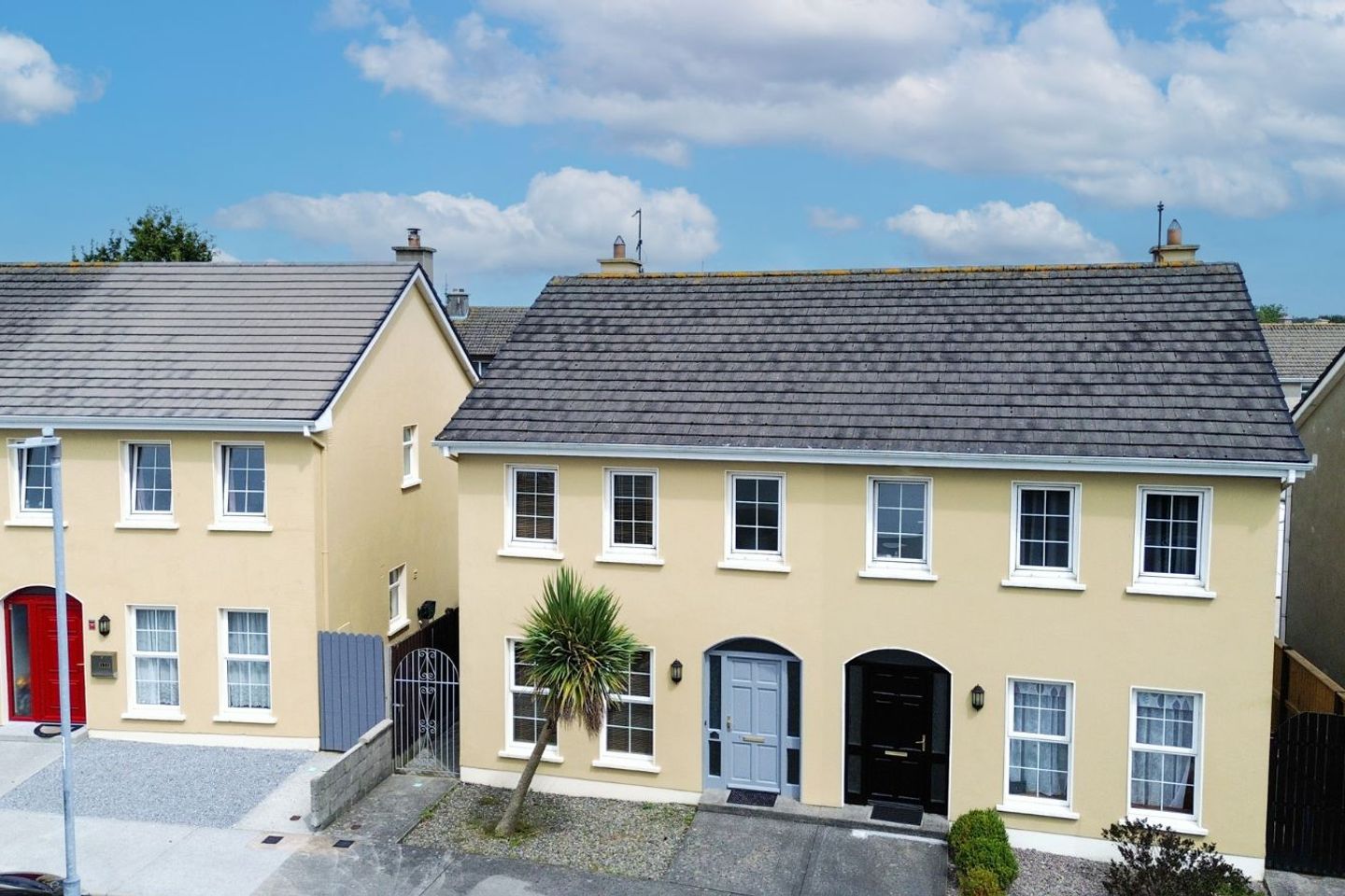 10 Meelish Close, John B. Keane Road, Listowel, Co. Kerry, V31Y264