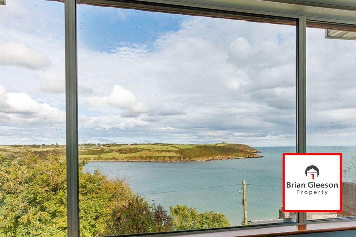 Southfields, Saint Anne's Rise, Golf Links Road, Youghal, Co. Cork, P36EE72