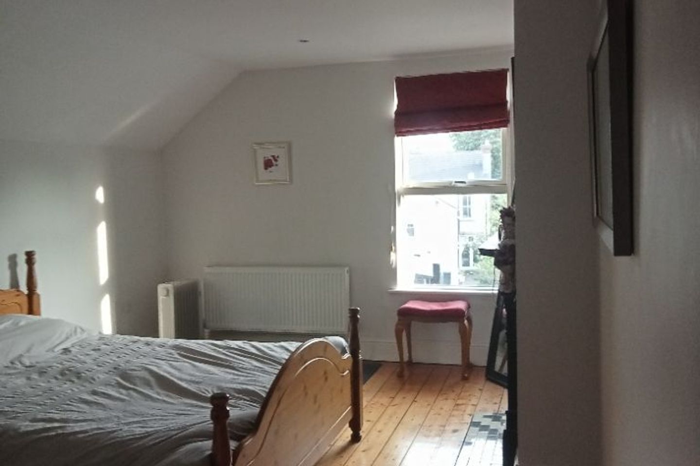 Drumcondra Rd Lower, Botanic, Drumcondra, Dublin 3