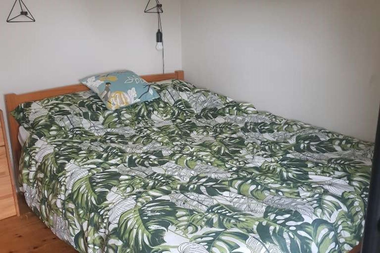 Cahergal Park, Ballyvolane, Co. Cork