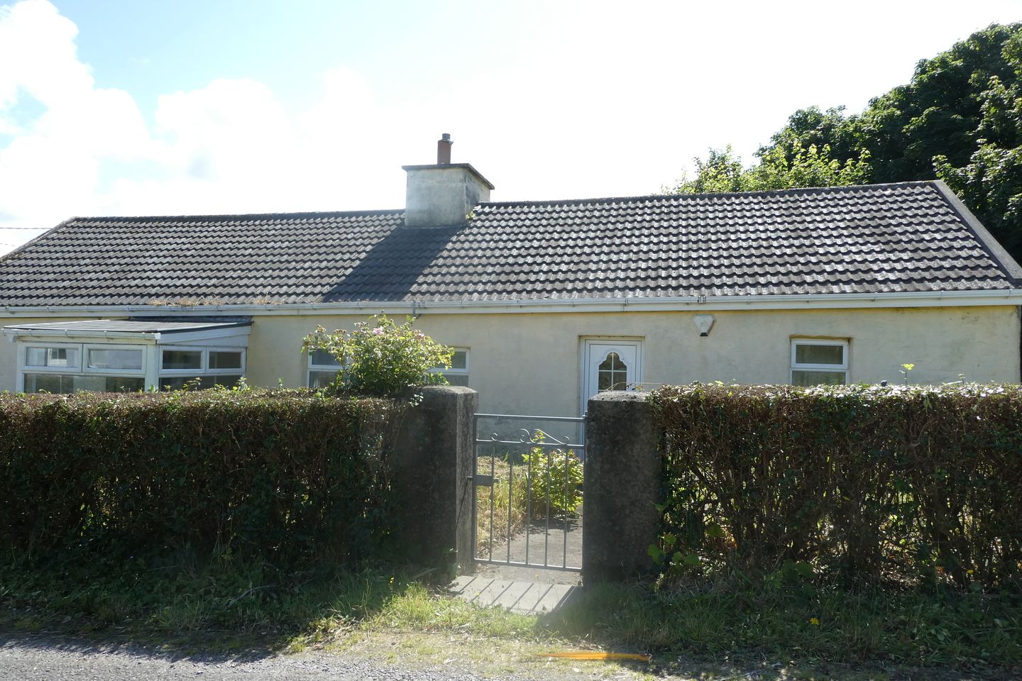 Revenue, Valentia Island, Co. Kerry, V23AK28 is for sale on Daft.ie