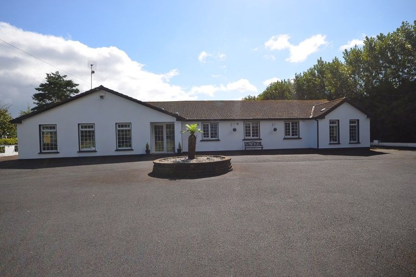 La Rochelle, Osberstown, Naas, Co. Kildare, W91EF8E