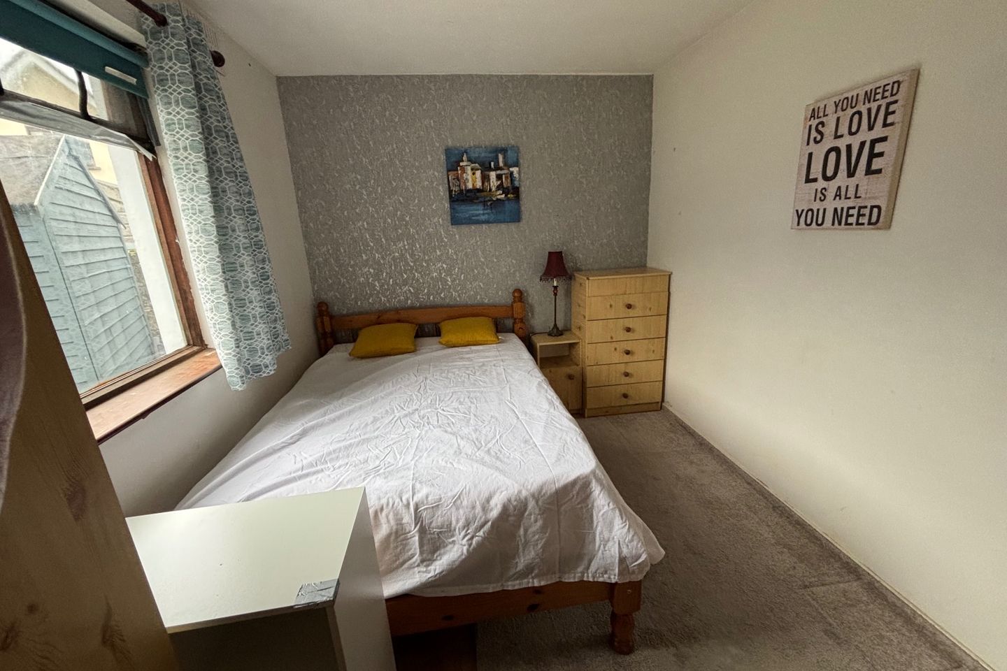 Sundays Well, Naas, Co. Kildare, Naas, Co. Kildare