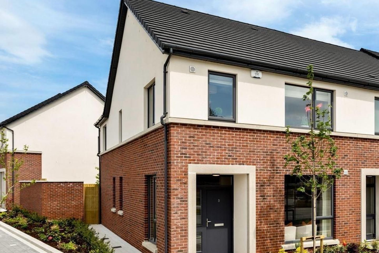 Newcastle Road,Lucan,Co. Dublin, Adamstown, Co. Dublin