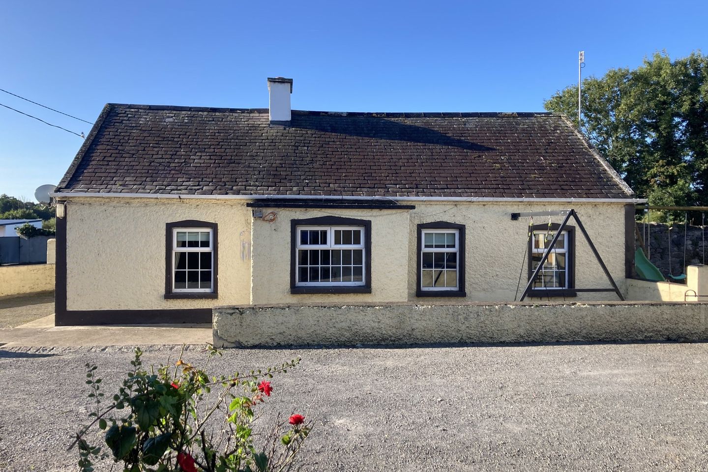 Dovea Lower, Bouladuff, Thurles, Co. Tipperary is for sale on Daft.ie