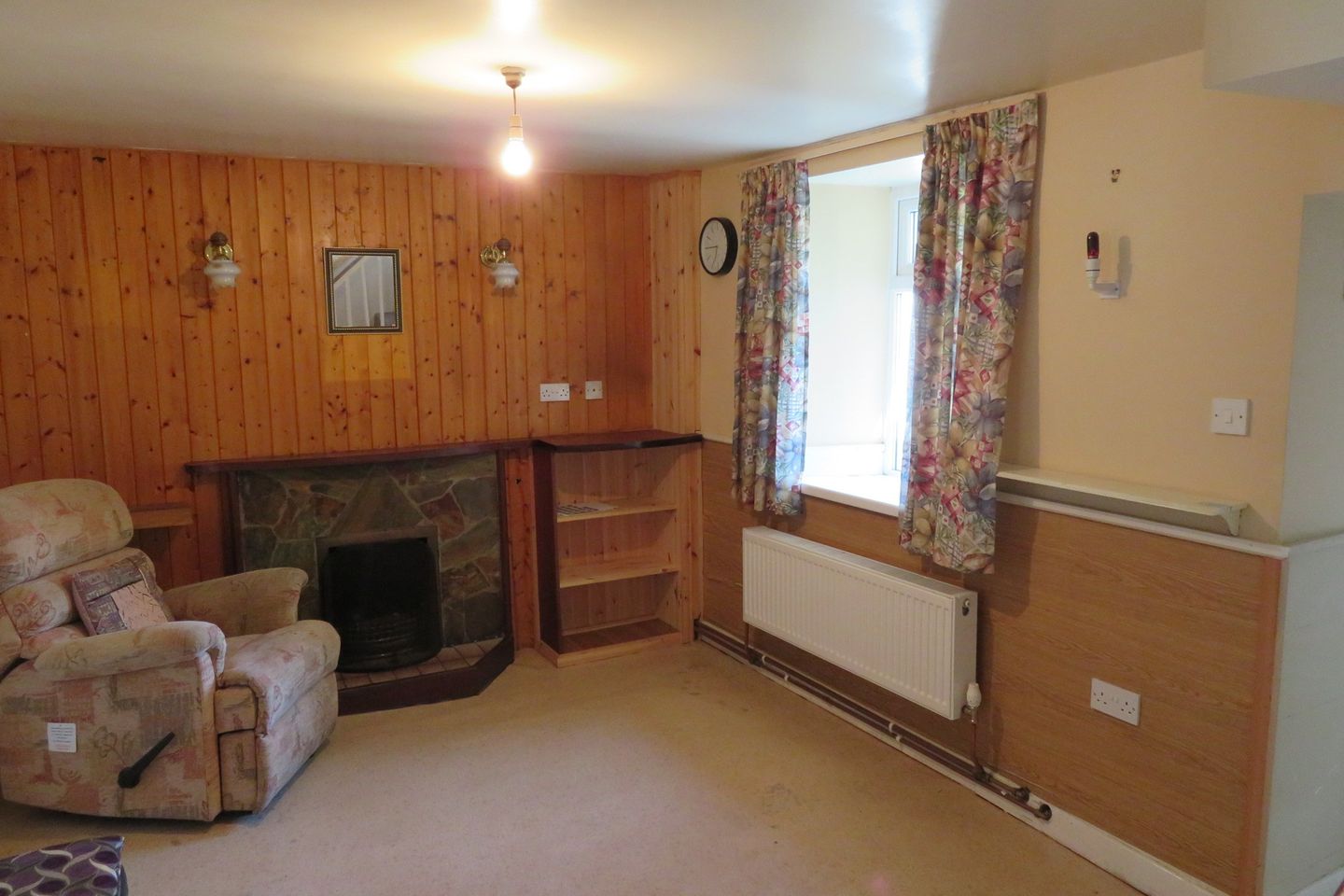 52 Mardyke Street, Skibbereen, Co. Cork, P81R156 is for sale on Daft.ie