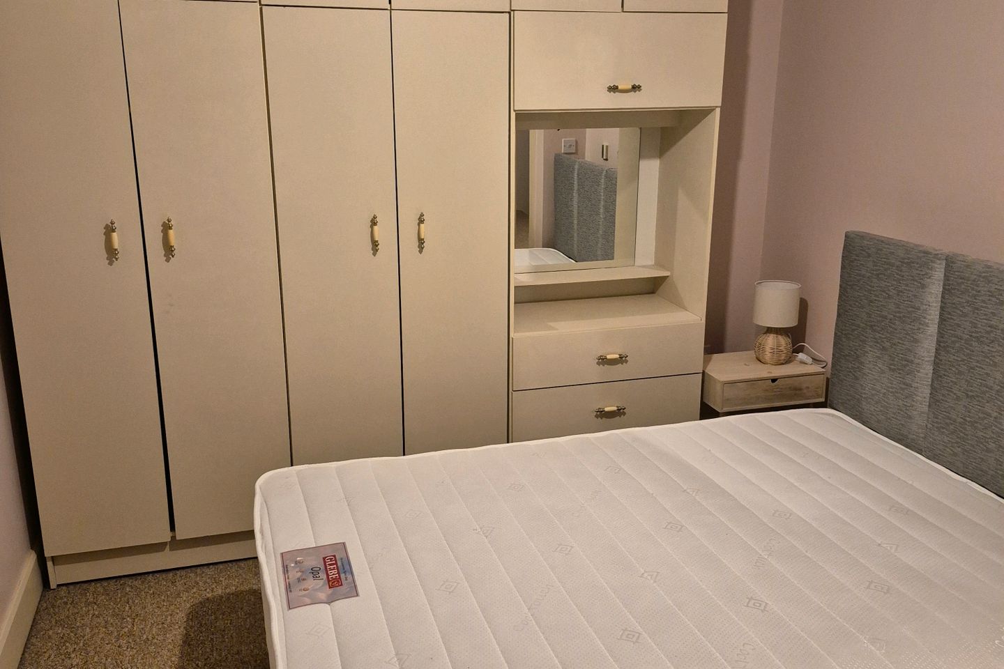 62 Cois Teampaill, Newcastle West, Newcastle West, Co. Limerick