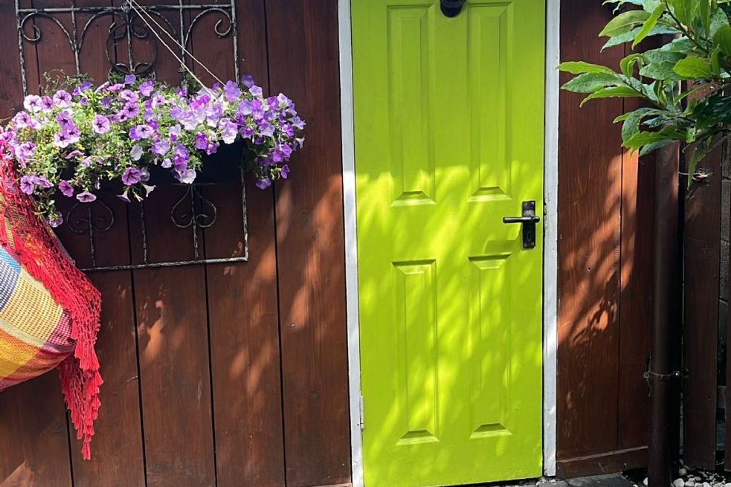 13 Collis Court, Swords, Co. Dublin, K67YD63