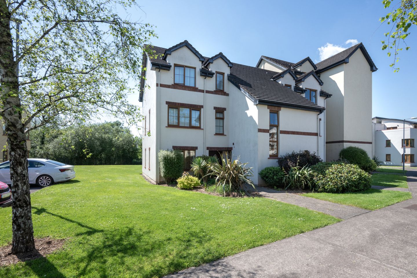 65 The Avenue, Garrane Darra, Wilton, Cork, T12E437
