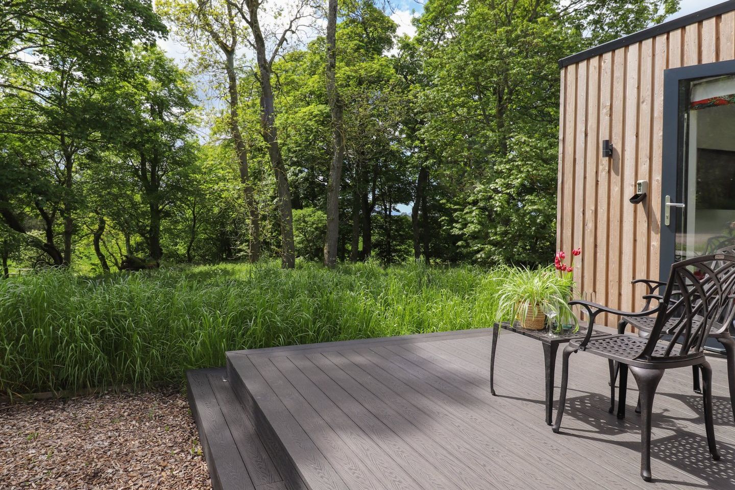 Cumbria, Cumbria, North West England, England is for rent on Daft.ie