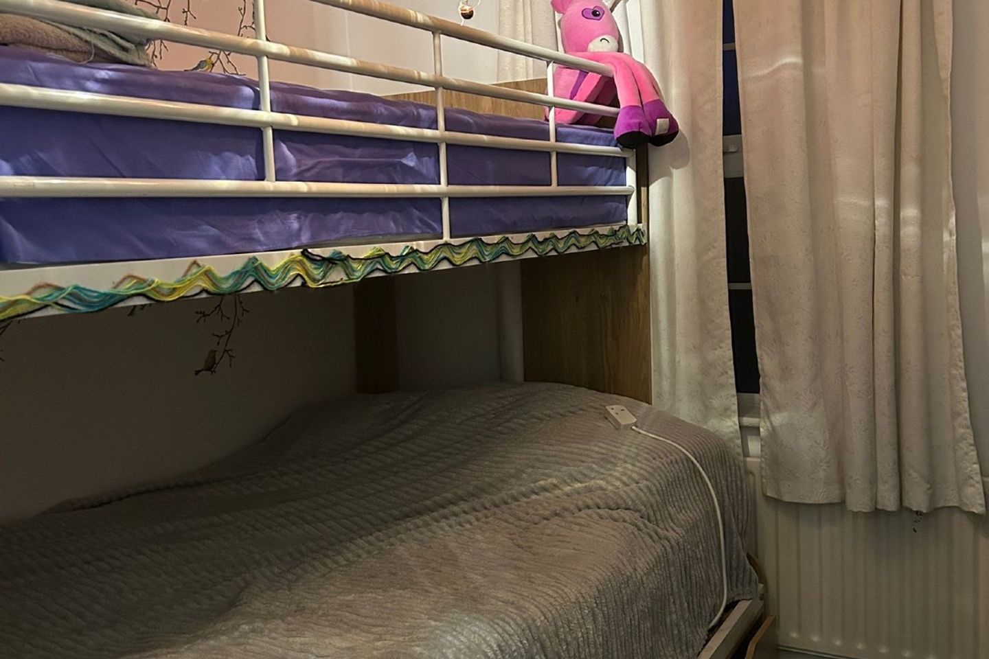 Glenageary Lodge,Glenageary,Co. Dublin, Glenageary, Co. Dublin