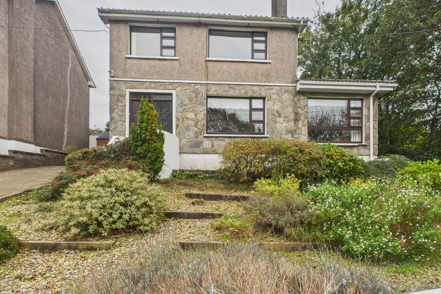 Kismet, 5 Cahergal Park, Ballyvolane, Co. Cork, T23W2T5