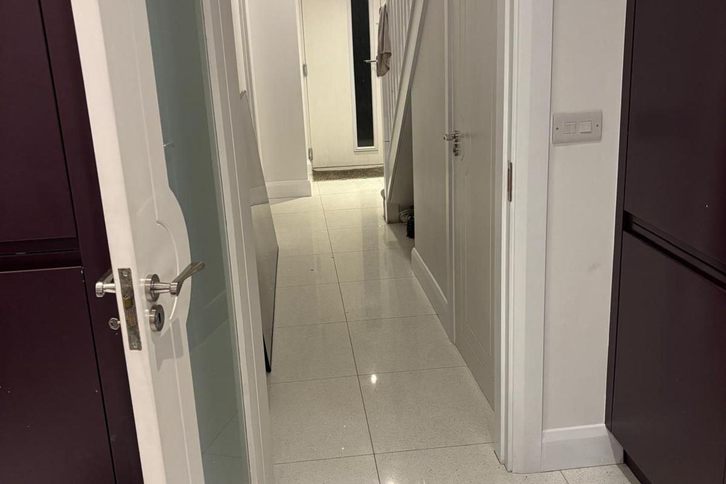 Huntstown Lawn, Mulhuddart, Dublin 15, Huntstown, Dublin 15