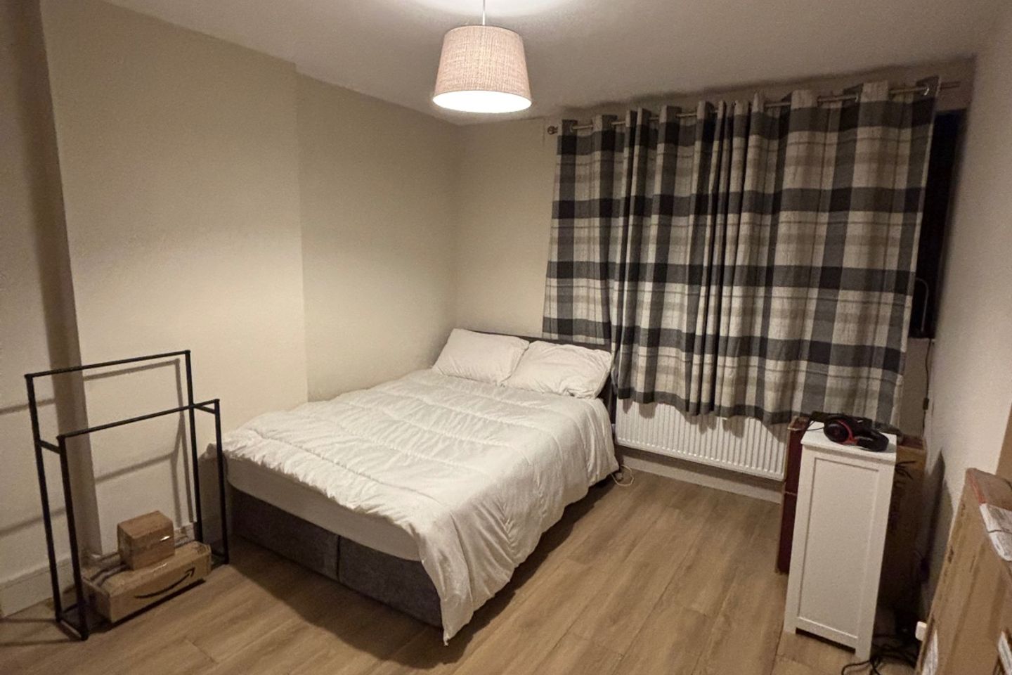 13 Gartan Park, Douglas, Cork, Douglas, Co. Cork