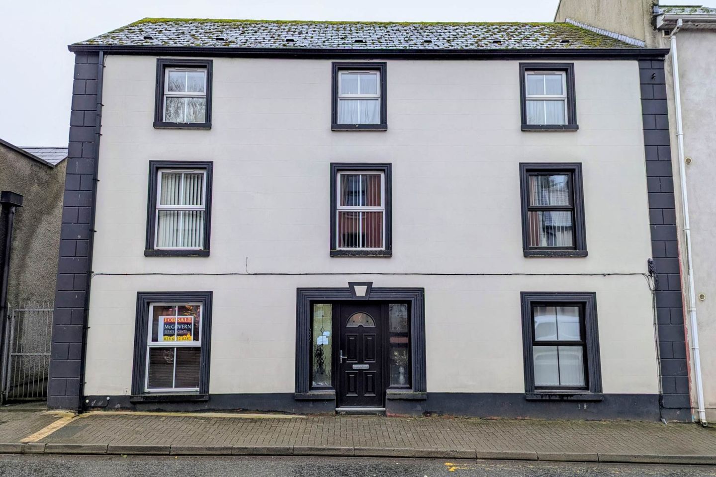 53A Main Street, Tempo, Enniskillen, Co. Fermanagh