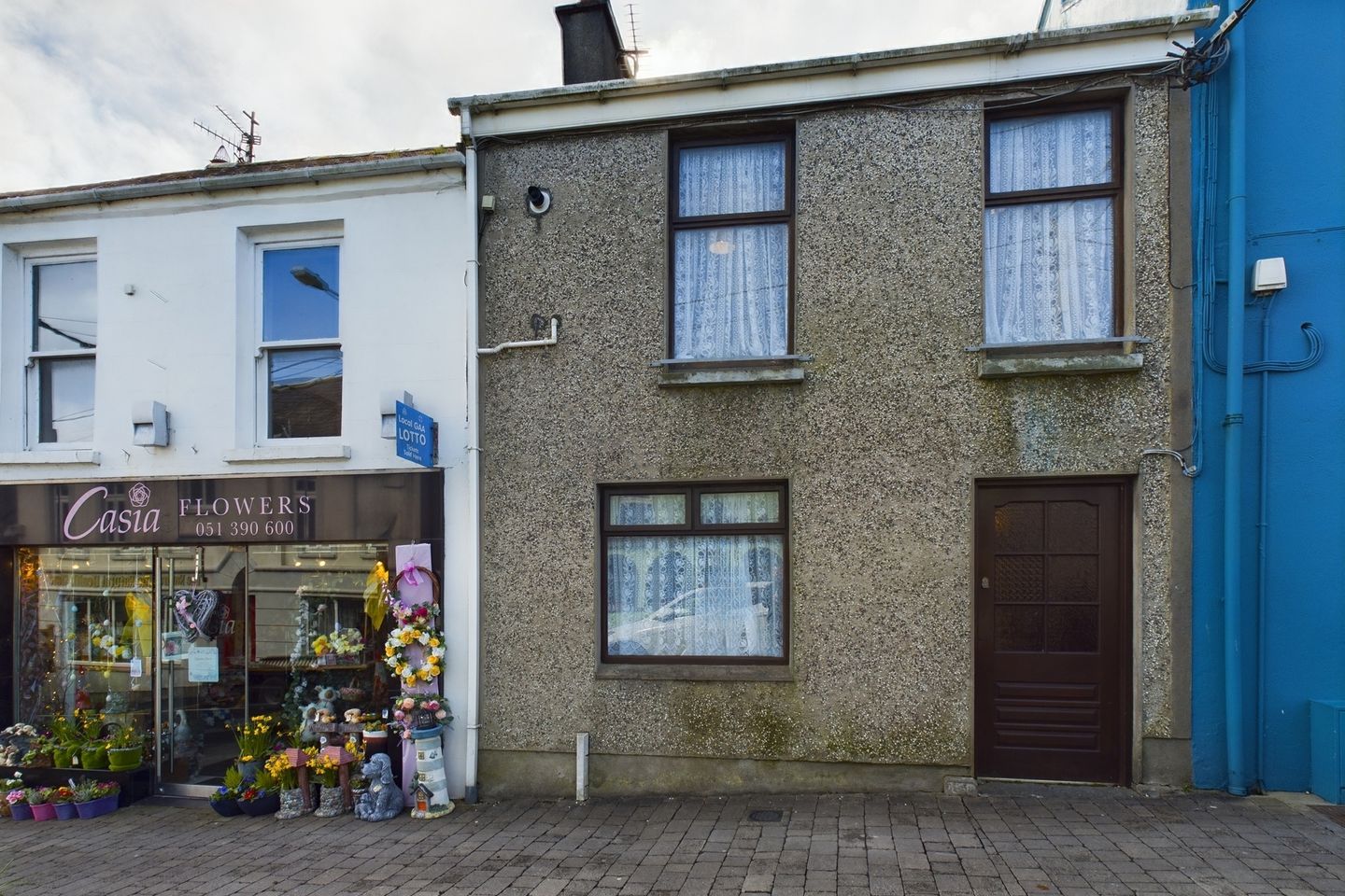 16 Main Street, Tramore, Co. Waterford, X91RWF1