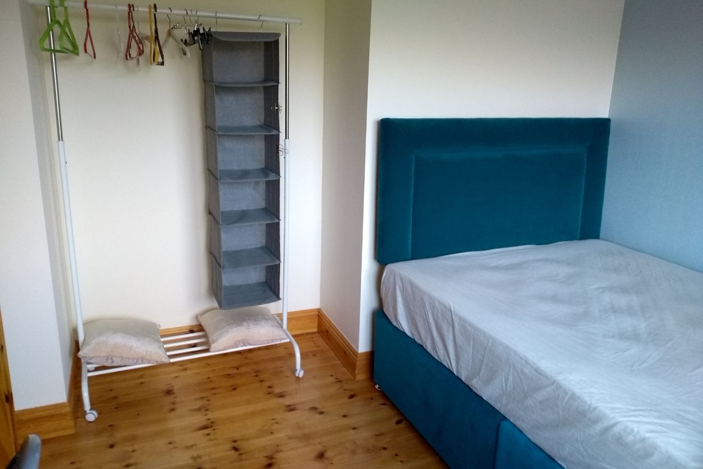 Crann Ard, Fermoy, Co. Cork