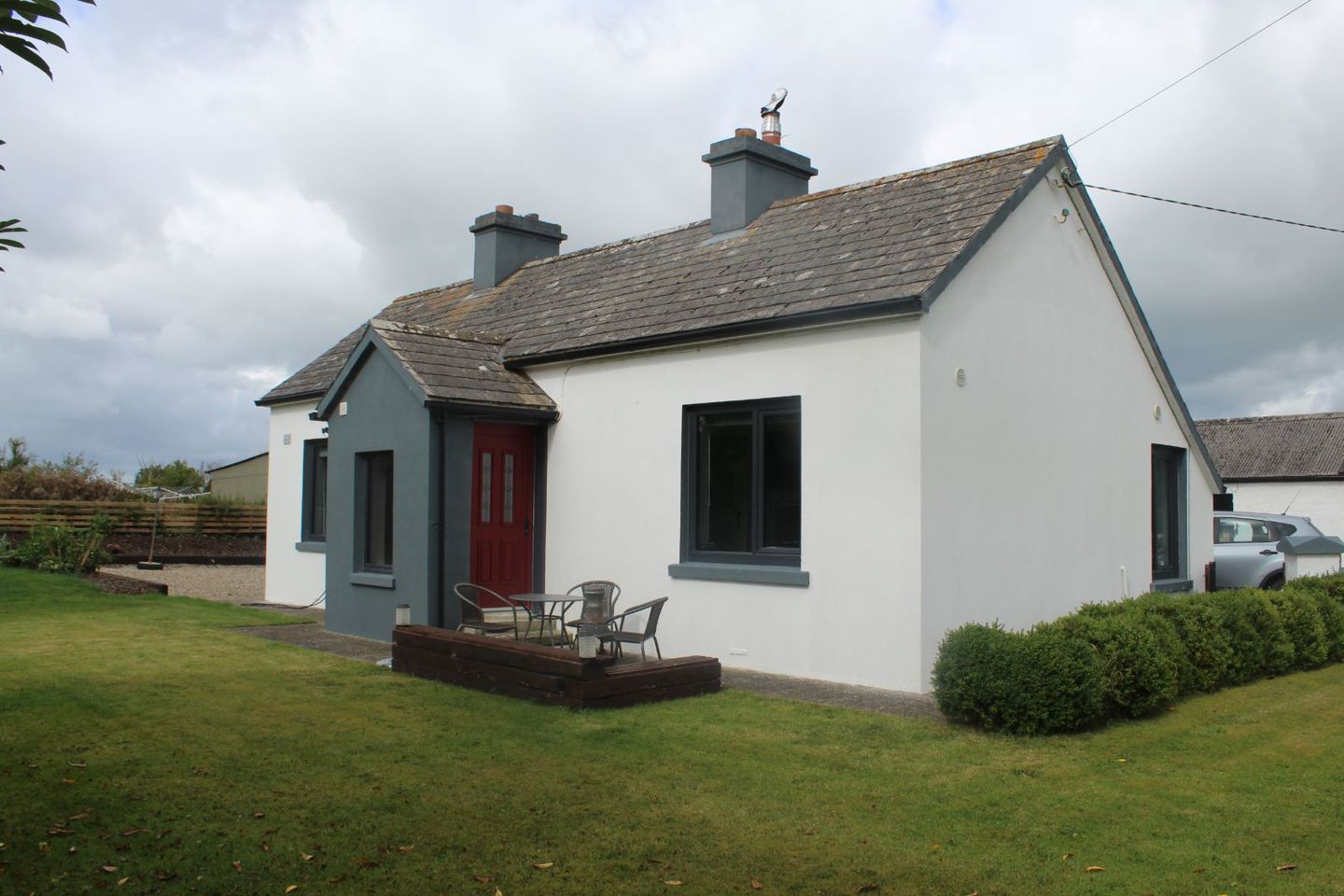 Moanmore, Emly, Emly, Co. Tipperary, E34E684