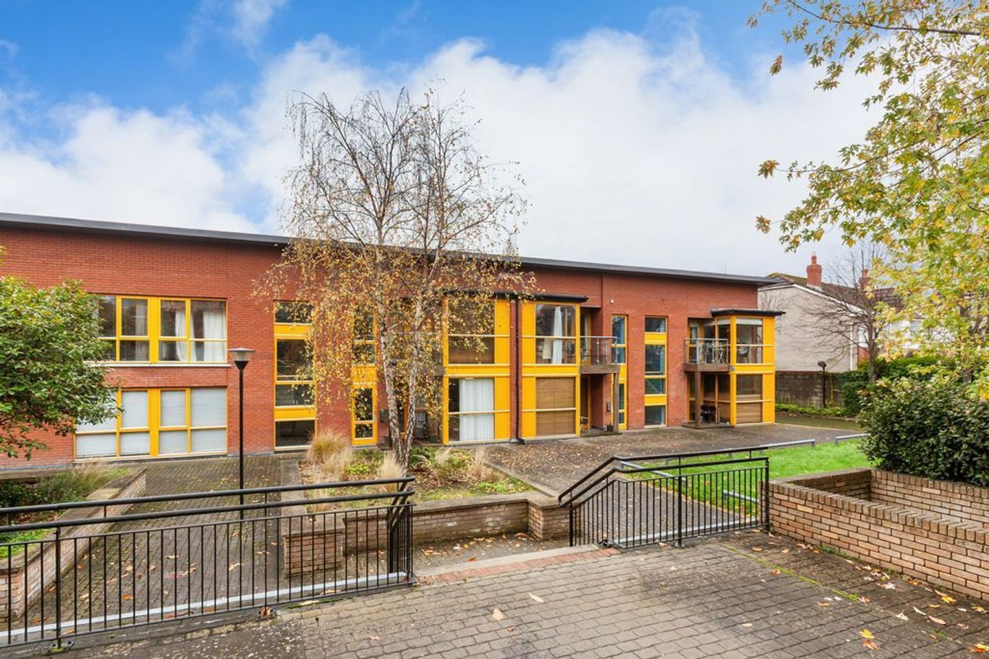 Apartment 40, Block A1, Belgrove Park, Clontarf, Dublin 3, D03DT82