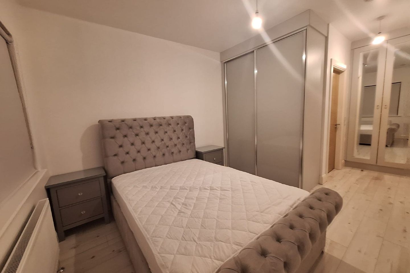 Lower Ballymoneen Road, knocknarra, Galway, Knocknacarra, Co. Galway