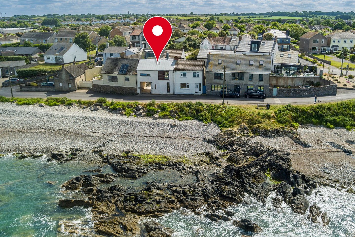 18 The Hoar Rock, Skerries, County Dublin, K34HH31