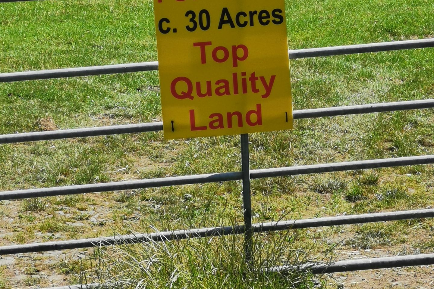 Commercial property for sale in Annagh, Clonard, Co. Meath