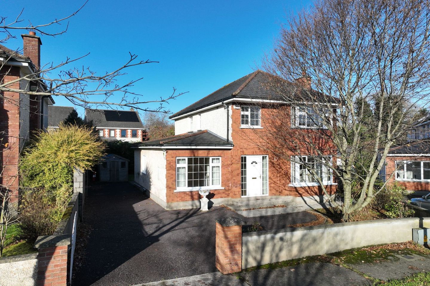 69 Athlumney Village, Navan, Co. Meath, C15X9PV