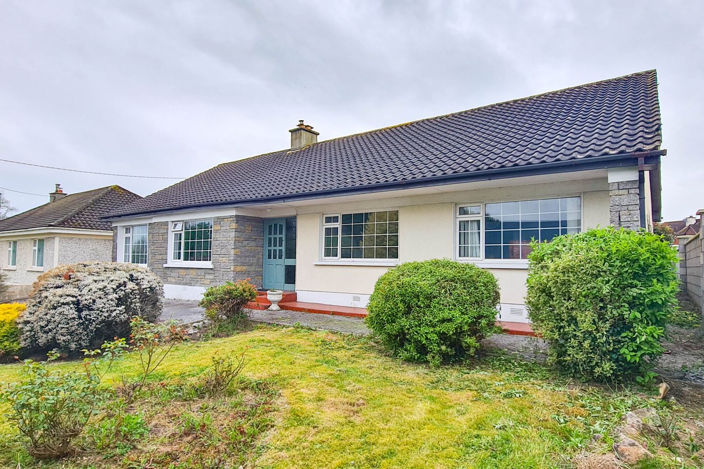 Brittas Road, Thurles, Co. Tipperary, E41FK11 is for sale on Daft.ie