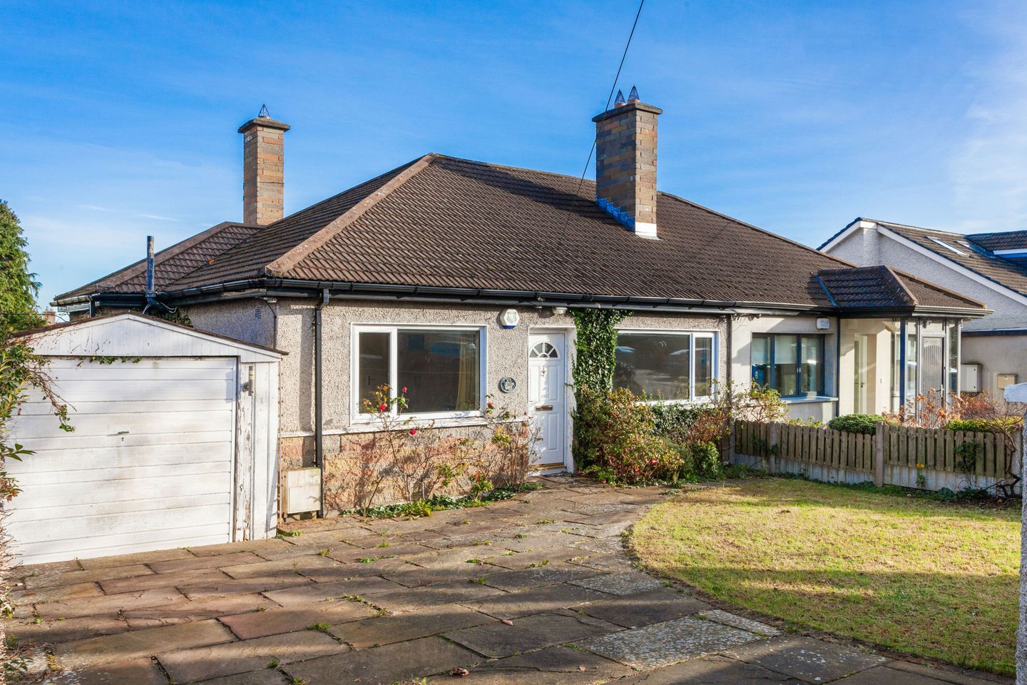 30 Ardagh Drive, Blackrock, Co.Dublin, A94T9X7 is for sale on Daft.ie